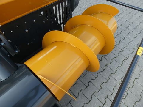 [3342-5449509-16.jpg]