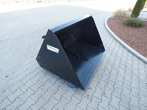 [3342-5449596-4.jpg]