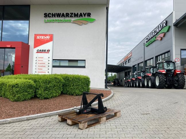 [3342-5449618-0_1.jpg]