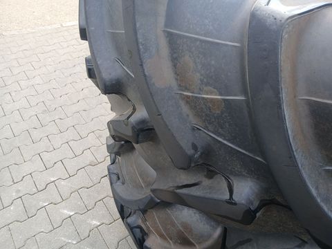 [3342-5454014-11.jpg]