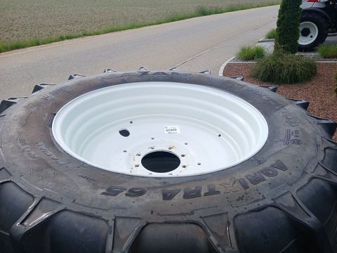 [3342-5454014-12.jpg]