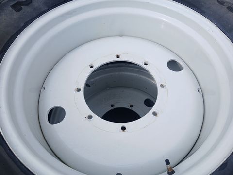 [3342-5454014-14.jpg]