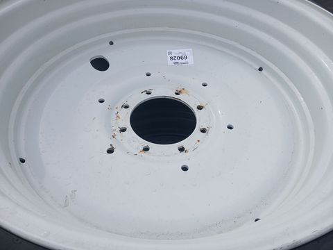 [3342-5454014-15.jpg]