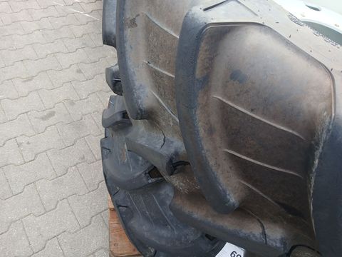 [3342-5454014-8.jpg]