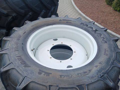 [3342-5454014-9.jpg]