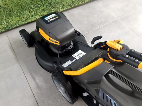 [3342-5455548-16.jpg]