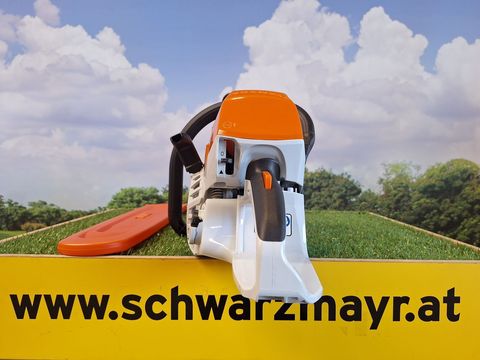 [3342-5489522-12.jpg]