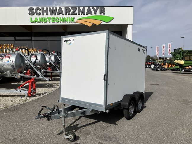 [3342-5490126-0_1.jpg]