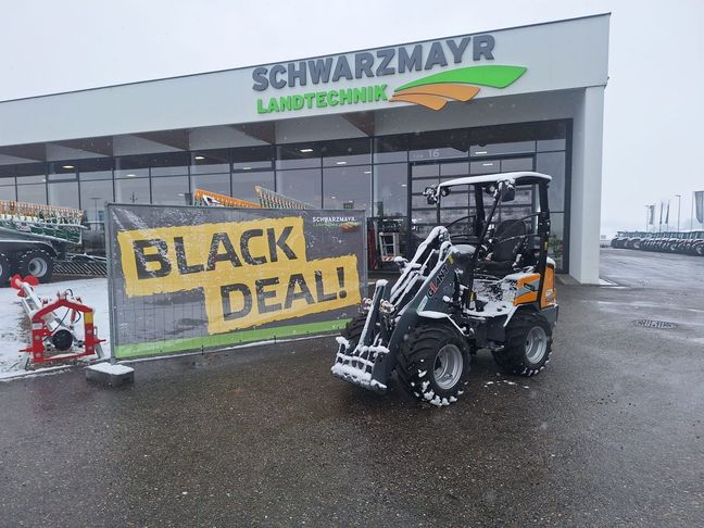 [3342-5500505-0_1.jpg]