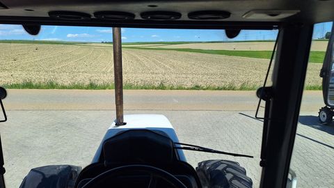 [3342-5511781-20.jpg]