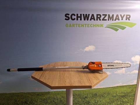 [3342-5523378-0.jpg]