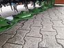 [3342-5529570-10.jpg]