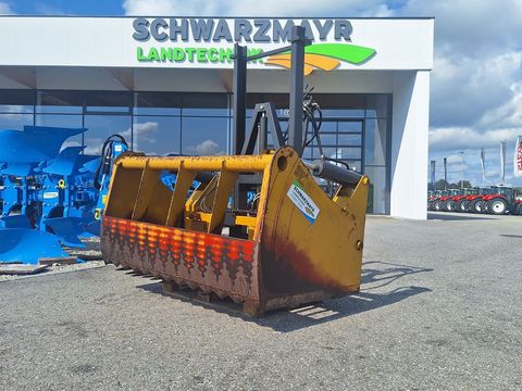 [3342-5554637-1.jpg]