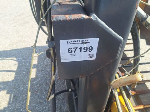 [3342-5554637-19.jpg]