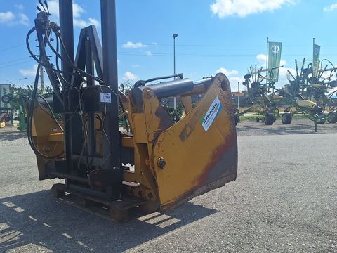 [3342-5554637-4.jpg]