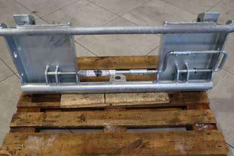 [3342-5554655-6.jpg]