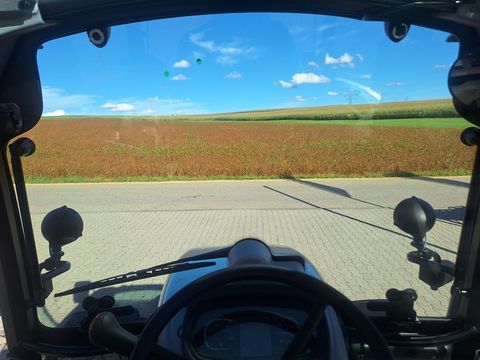 [3342-5558964-14.jpg]