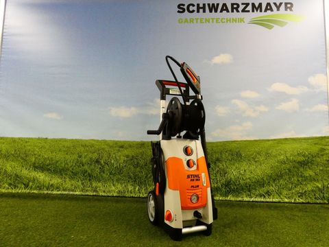 [3342-5559646-0.jpg]