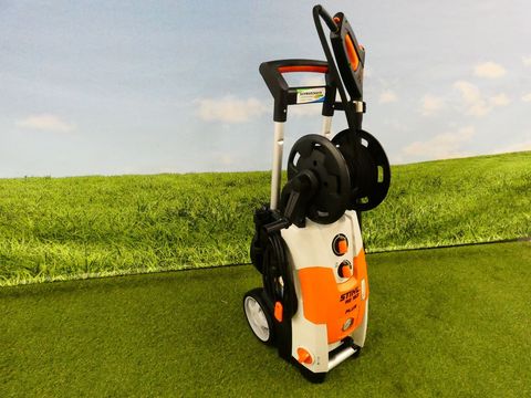 [3342-5559646-1.jpg]