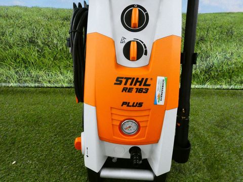 [3342-5559646-10.jpg]