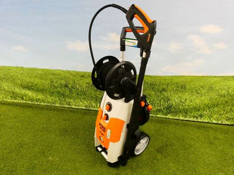 [3342-5559646-2.jpg]