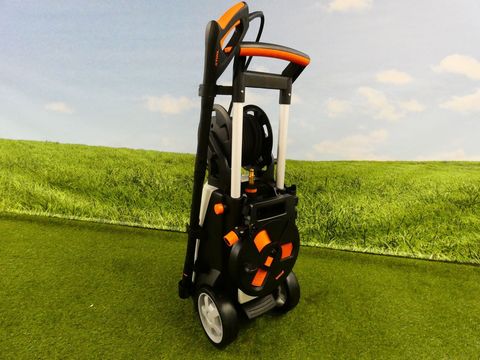 [3342-5559646-3.jpg]