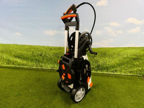 [3342-5559646-4.jpg]