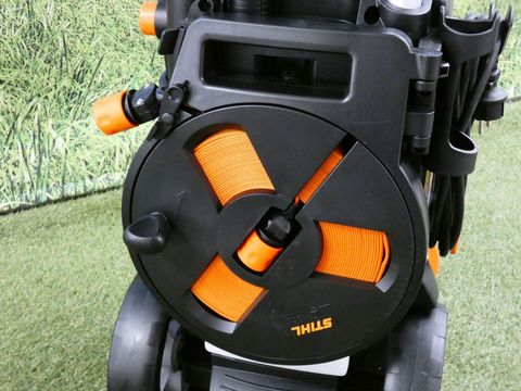 [3342-5559646-5.jpg]