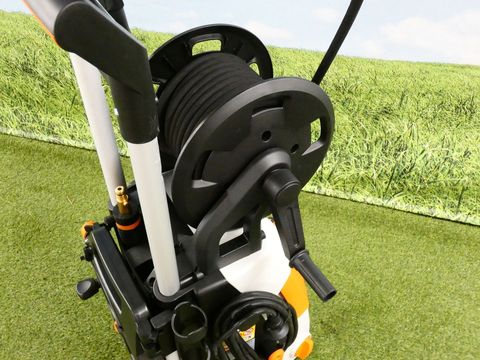 [3342-5559646-6.jpg]