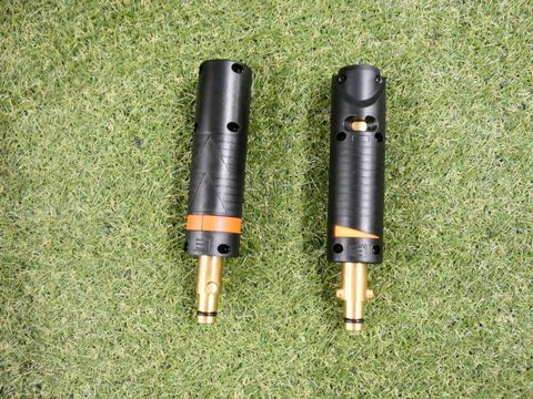 [3342-5559646-8.jpg]