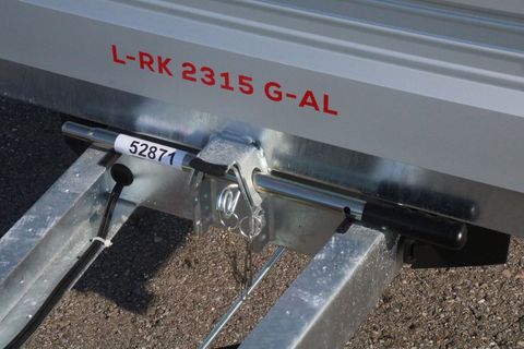[3342-5559654-8.jpg]