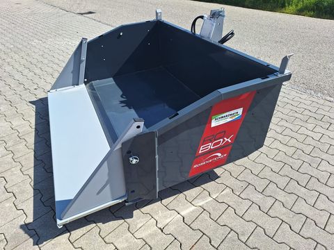 [3342-5559681-24.jpg]