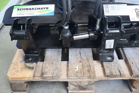 [3342-5559714-9.jpg]