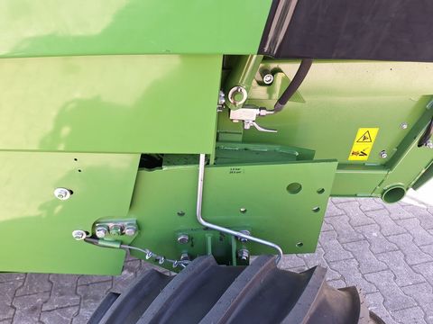 [3342-5563143-11.jpg]