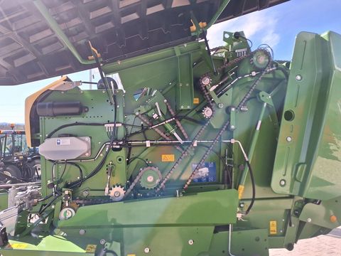 [3342-5563143-12.jpg]