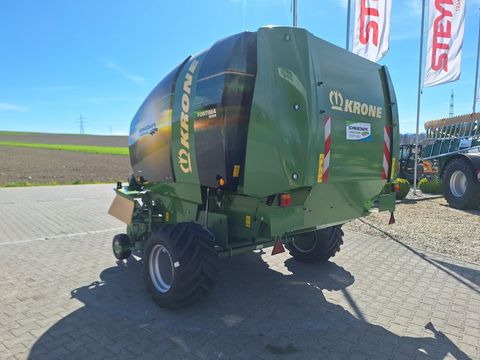 [3342-5563143-4.jpg]