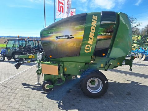 [3342-5563143-5.jpg]