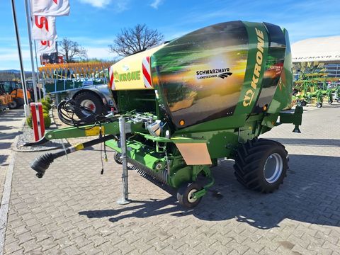 [3342-5563143-6.jpg]