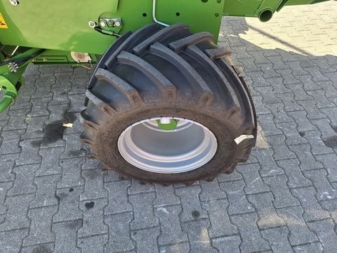 [3342-5563143-9.jpg]