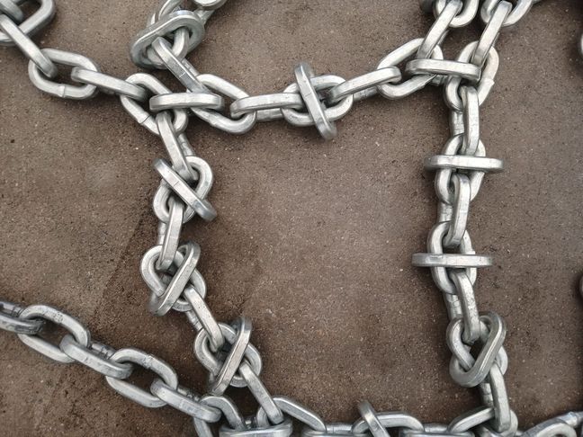 [3342-5563706-0_1.jpg]