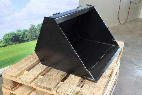 [3342-5563714-1.jpg]