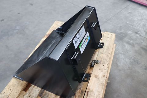 [3342-5563714-3.jpg]