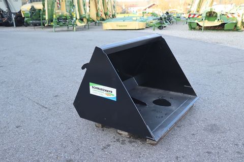 [3342-5563868-1.jpg]