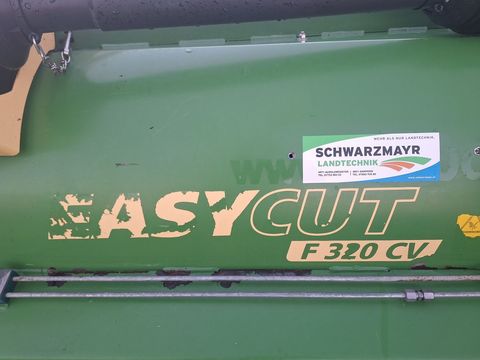 [3342-5581636-24.jpg]