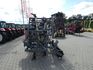 [3342-5581638-5.jpg]