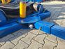 [3342-5581704-9.jpg]