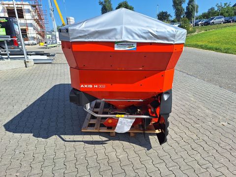 [3342-5586124-3.jpg]
