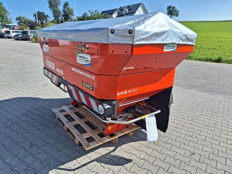 [3342-5586124-4.jpg]