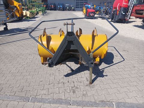 [3342-5597281-5.jpg]