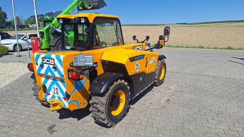 [3342-5610980-3.jpg]
